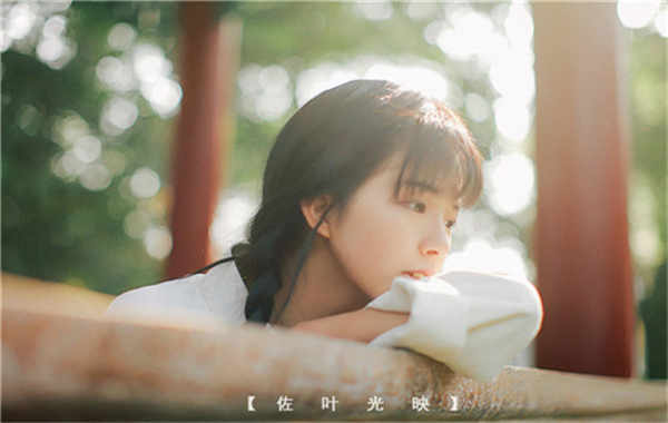 五桂山街道胎儿性别鉴定需要多少钱(胎儿性别鉴定的方法)