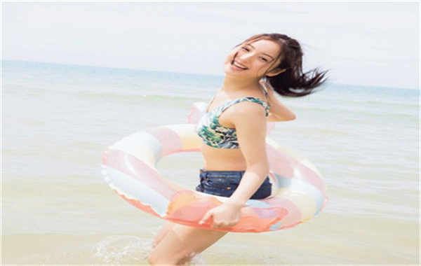 五桂山街道验血查男女准吗有宝妈担心的吗(验血查男女在哪里可以做)