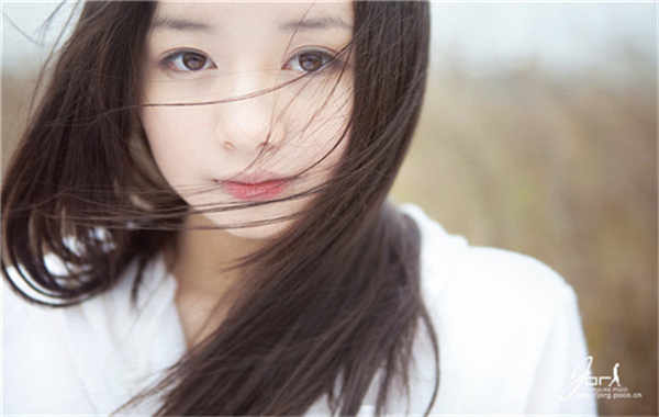 五桂山街道胎儿男女性别鉴定试纸(胎儿的性别试纸)
